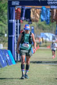 BIB: 
                            <button type="button" onclick="openModal(26653756)" class="btn btn-primary btn-sm float-right btn-popup" data-toggle="modal" data-target=".modal-high-quality">
                        <i class="fas fa-shopping-cart"></i> Add to Cart
                    </button>
                                            <button type="button" onclick="isThisMe(26653756, true)" class="btn btn-success btn-sm float-right btn-popup btn-isme hidden" data-toggle="tooltip" data-placement="bottom" title="นี่คือรูปของคุณใช่ไหม คลิกที่นี่เพื่อเอาเข้าอัลบั้ม">
                        <i class="fas fa-plus"></i> Add to album
                    </button>
                    <button type="button" onclick="isThisMe(26653756, false)" class="btn btn-warning btn-sm float-right btn-popup btn-isnotme hidden">
                        <i class="fas fa-ban"></i> Remove from album
                    </button>